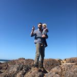 Profile Picture of sean dunlap (@sean___dunlap) on Instagram