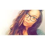 Profile Picture of Morgan Hacker (@morgasmicccc) on Instagram