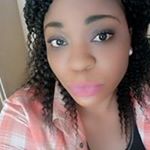 Profile Picture of Connie Nyendwa (@connienyendwa) on Instagram