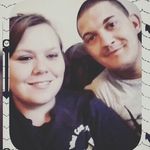 Profile Picture of 💕Kendra & Greg💕 (@greg_kendra_dugan) on Instagram