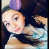 Profile Picture of Cassie Everson (@@cass0200) on Tiktok