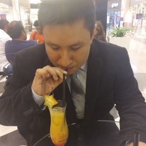 Profile Picture of Max Aguilar (@maxaguilar1292) on Twitter