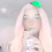 Profile Picture of Martyna   ♡︎ (@rareincharli) on Pinterest