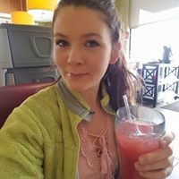 Profile Picture of Alyssa Pate (@alyssa-pate-3) on Quora