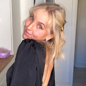 Profile Picture of Ebba Stelander (@EbbaStelander) on Youtube