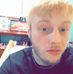 Profile Picture of Andrew Billet (@andrew.billet.50) on Facebook