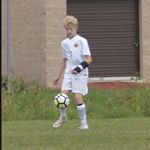 Profile Picture of Max Collier (@maxcollier_11) on Instagram