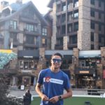 Profile Picture of Carlos Baeza (@carlos__baeza) on Instagram