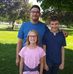 Profile Picture of Chad A Nichols (@chad.a.nichols.94) on Facebook