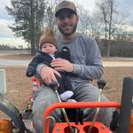 Profile Picture of Mitchell Forrest (@bo_forrest) on Instagram