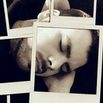 Profile Picture of Randall Collier (@randall.collier.12) on Instagram