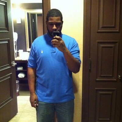 Profile Picture of Reese Allen (@allens4lyfe) on Twitter