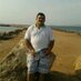 Profile Picture of Alejandro Brito (@alejandrobrito7) on Twitter