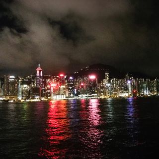 Profile Picture of Man Tang (@MANTANG999) on Facebook