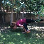 Christian Cucci - Instagram Profile Picture of Christian Cucci (@christian_cucci800a) on Instagram