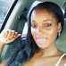 Profile Picture of Sabrina Addison (@sabrina.addison.395) on Facebook