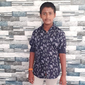 Profile Picture of Sri Charan Bodduluri  (@SurendrababuBodduluri) on Youtube