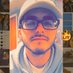 Profile Picture of Frank Lucas (@McFarlandGrant1) on Twitter