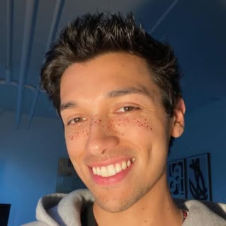 Profile Picture of Joshua Martinez (@joshmartinezo) on Instagram