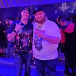 Robert Keller - Instagram Profile Picture of Robert Keller (@robertkeller94) on Instagram