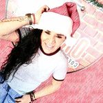 Profile Picture of Jesse Monreal (@jezzmonreal) on Instagram