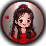Profile Picture of Gagan Khatuya (@gagan.khatuya) on Facebook