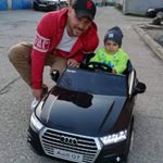 Profile Picture of Richard Riška (@richard_riska) on Instagram