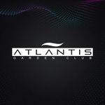 Profile Picture of Atlantis Garden Official (@atlantisgarden) on Instagram