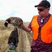 Profile Picture of mark tippery (@marktippery) on Pinterest