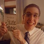 Profile Picture of Benjamin Segal (@bsegal27) on Instagram