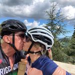 Profile Picture of Viviana Eaton (@viv_eaton) on Instagram