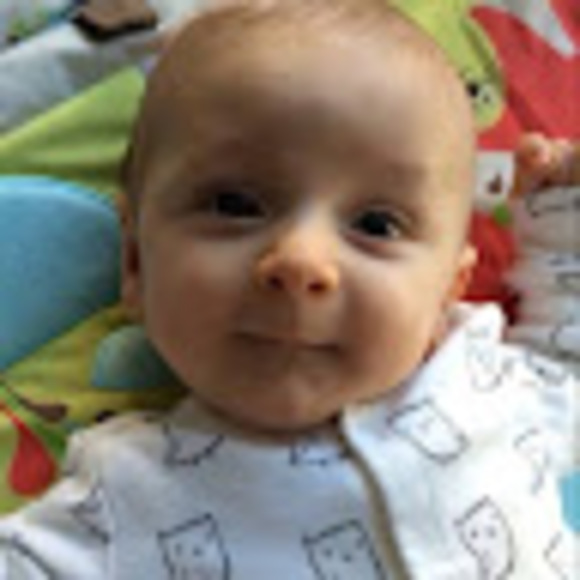 Nasrin Sarmadi - Poshmark Profile Picture of Nasrin Sarmadi (@nasrinsarmadi51) on Poshmark