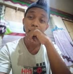 Profile Picture of Julyo Benti Dos (@Julyo-Benti-Dos) on Facebook