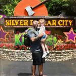 Profile Picture of Steven Hamman Jr. (@steven.hammanjr) on Instagram