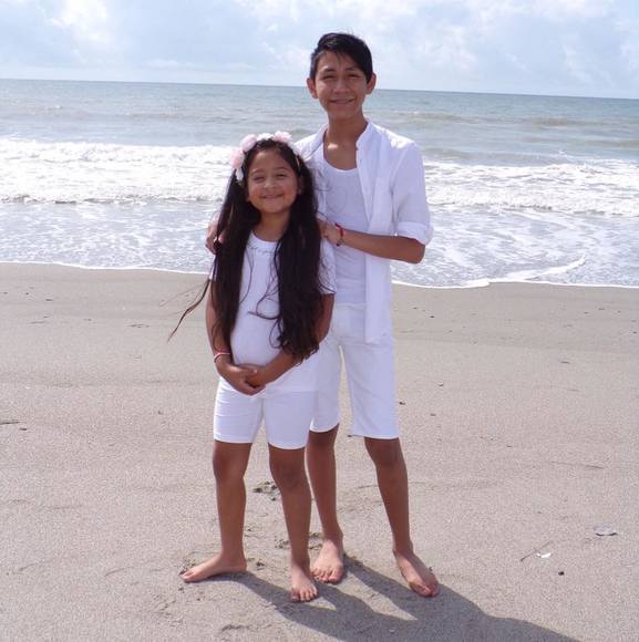 Marlene Muñoz - Poshmark Profile Picture of Marlene Muñoz (@pequeson1989) on Poshmark