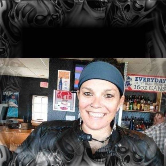 Profile Picture of Shannon Haifley (@fairy420) on Poshmark