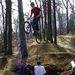 Profile Picture of Patrick Cormier (@patcor4) on Pinterest