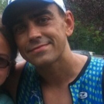 Profile Picture of Scott Niemann (@niemsco) on Twitter