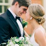 Profile Picture of Anna Scott Wingfield (@little_wingss) on Instagram