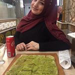 Profile Picture of Gülbahar fidan (@gulbaharfidan35) on Instagram