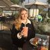 Profile Picture of Erin Cradick (@erin.cradick.58) on Facebook