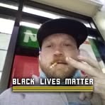 Profile Picture of Joshua Highfill (@joshua.highfill.35) on Facebook