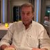 Profile Picture of David Brading (@David-Brading) on Facebook
