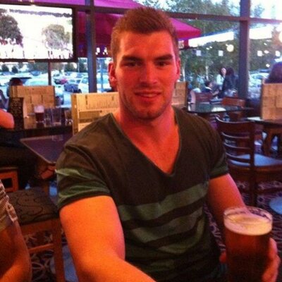 Profile Picture of Andy Catterall (@@andy_catterall) on Twitter