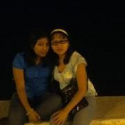 Profile Picture of Andy Robledo Lopez (@andyrobledolop1) on Twitter