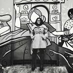 Profile Picture of Malika Seth (@neuronstocrayons) on Instagram