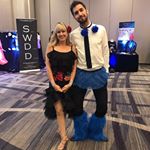 Profile Picture of Ronda Williams Reinstein (@reinronda3457) on Instagram