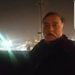Profile Picture of Sandeep Kohli (@sandeep__kohli) on Instagram