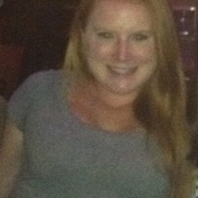 Profile Picture of Becky Bullock (@RAB7487) on Twitter