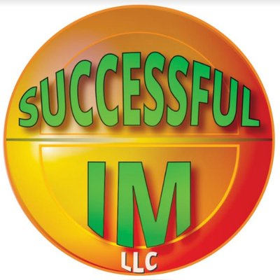 Profile Picture of Eloise Edwards Giron (@Successfulim1) on Twitter